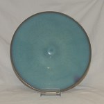 Antike selten grosse Junyao Bowl